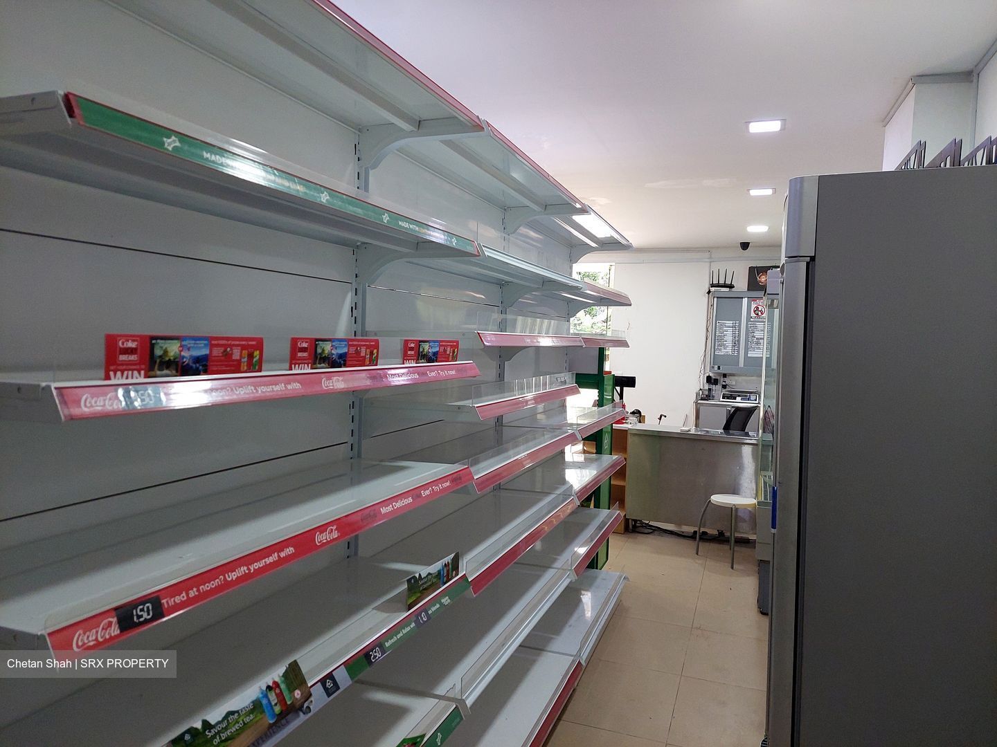 Palm Isles (D17), Retail #385868661